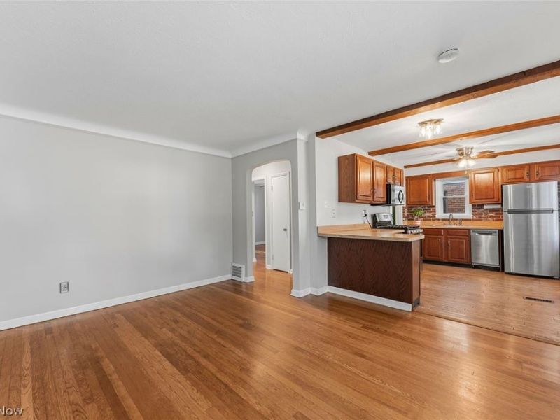 602 Huntmere Drive, Bay Village, OH 44140 Photo 8