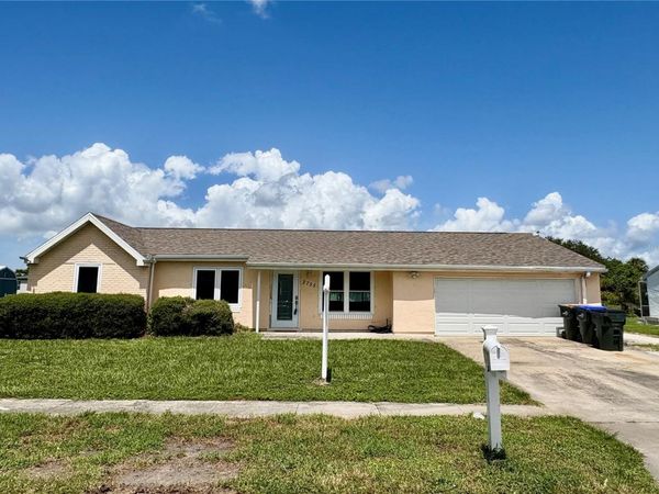 2755 GREENDALE ROAD , NORTH PORT, FL 34287