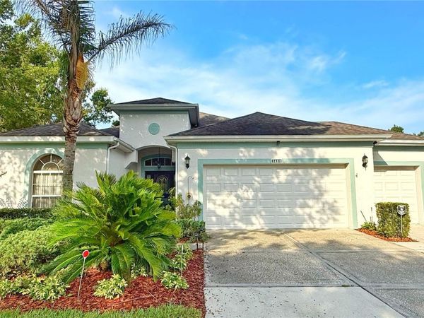 3488 CHESSINGTON STREET , CLERMONT, FL 34711