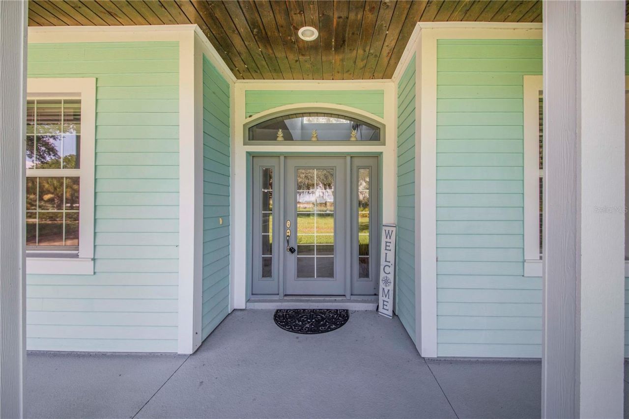 2424 Burns Avenue, Lake Wales, FL 33898 Photo