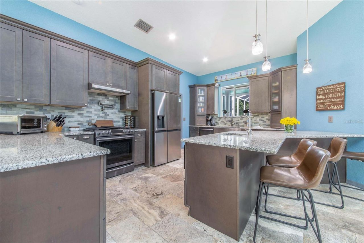 2424 Burns Avenue, Lake Wales, FL 33898 Photo