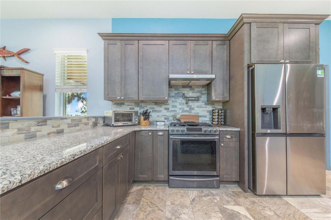 2424 Burns Avenue, Lake Wales, FL 33898 Photo