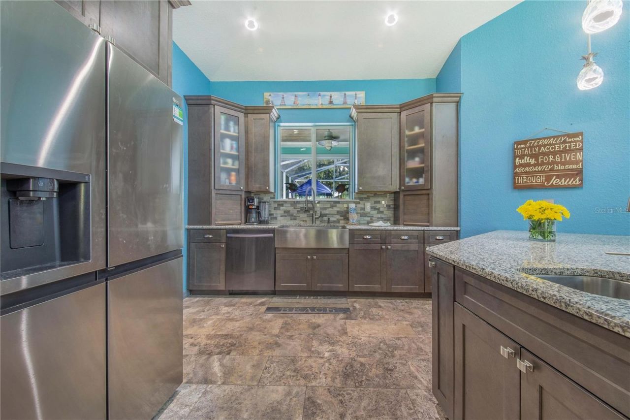 2424 Burns Avenue, Lake Wales, FL 33898 Photo