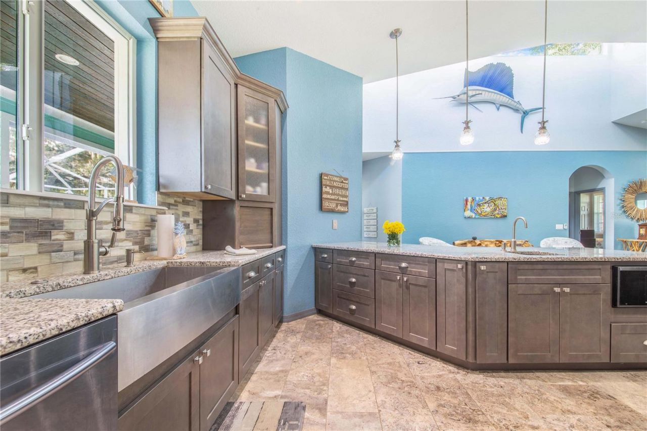 2424 Burns Avenue, Lake Wales, FL 33898 Photo