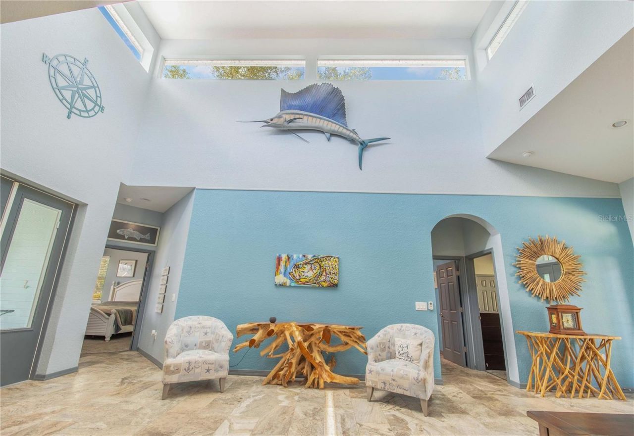 2424 Burns Avenue, Lake Wales, FL 33898 Photo