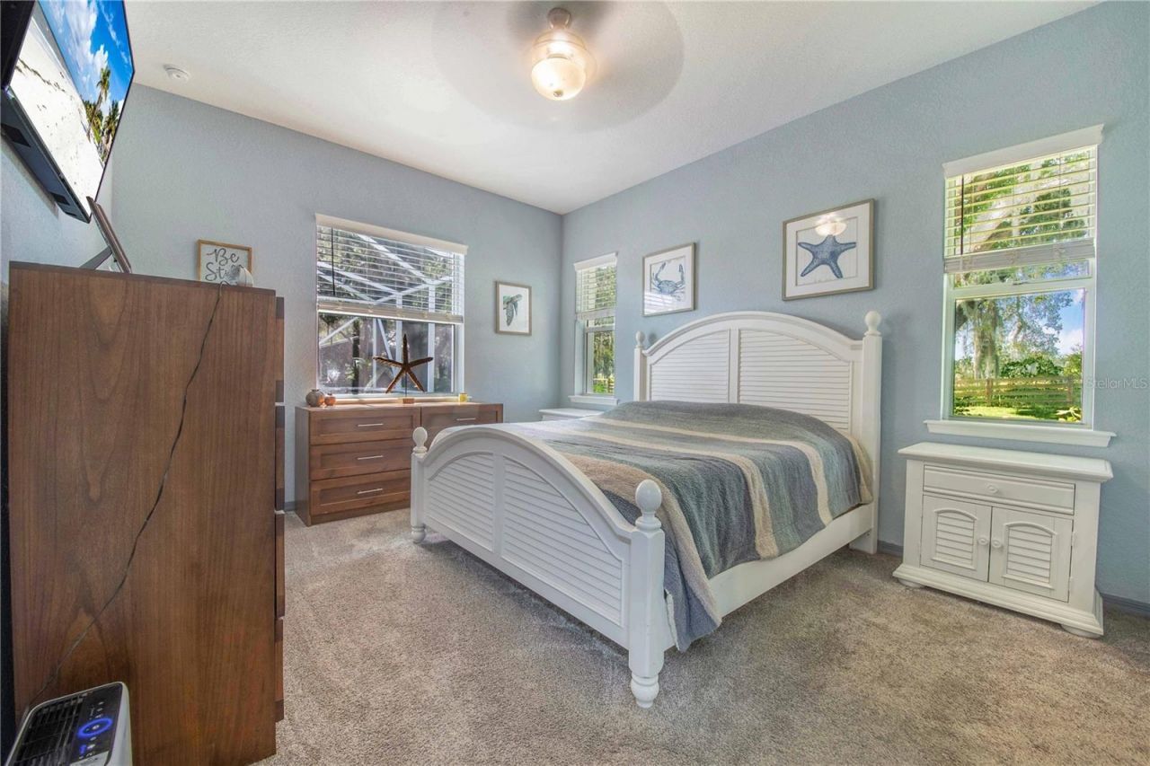 2424 Burns Avenue, Lake Wales, FL 33898 Photo