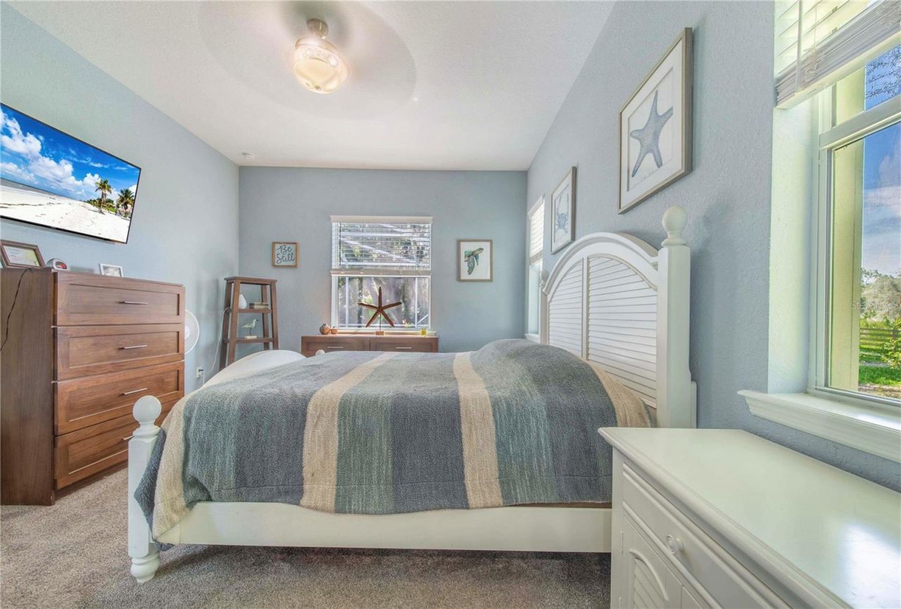 2424 Burns Avenue, Lake Wales, FL 33898 Photo