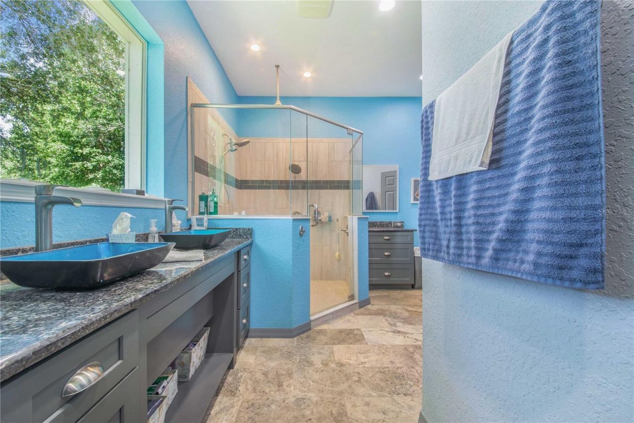 2424 Burns Avenue, Lake Wales, FL 33898 Photo