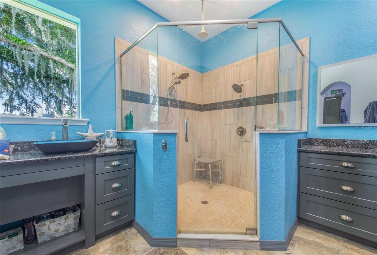 2424 Burns Avenue, Lake Wales, FL 33898 Photo