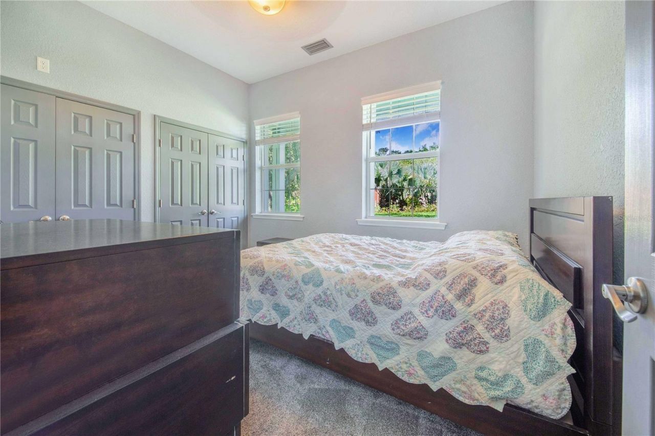 2424 Burns Avenue, Lake Wales, FL 33898 Photo