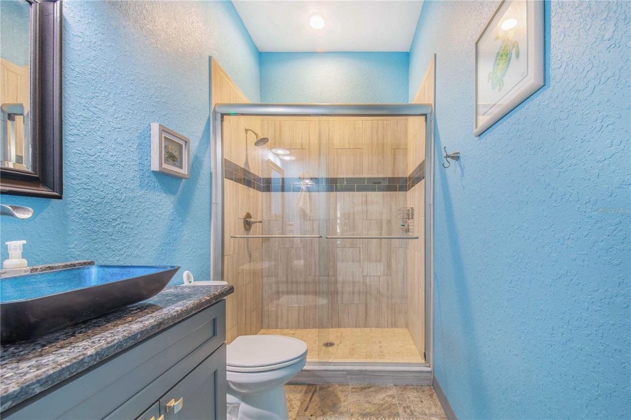 2424 Burns Avenue, Lake Wales, FL 33898 Photo