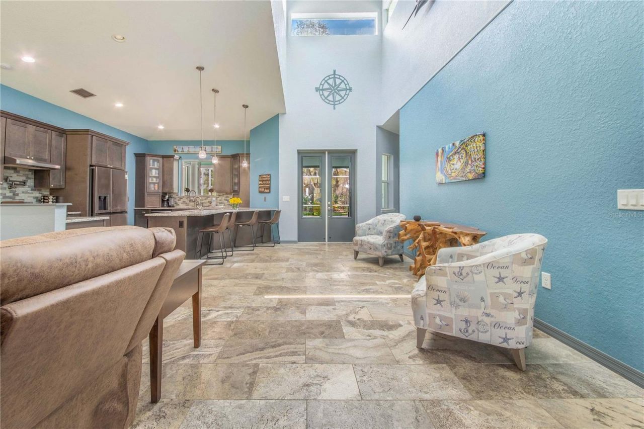 2424 Burns Avenue, Lake Wales, FL 33898 Photo
