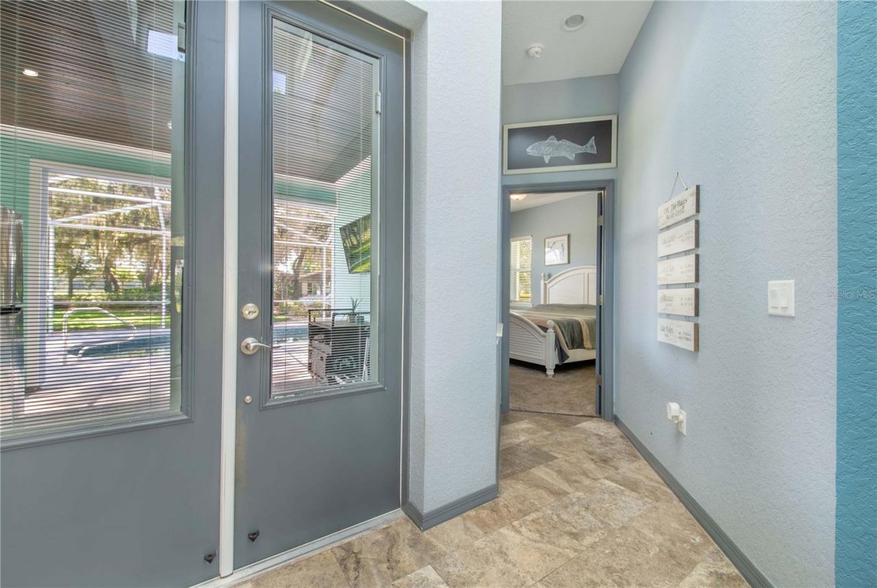 2424 Burns Avenue, Lake Wales, FL 33898 Photo