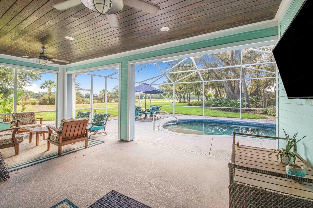 2424 Burns Avenue, Lake Wales, FL 33898 Photo