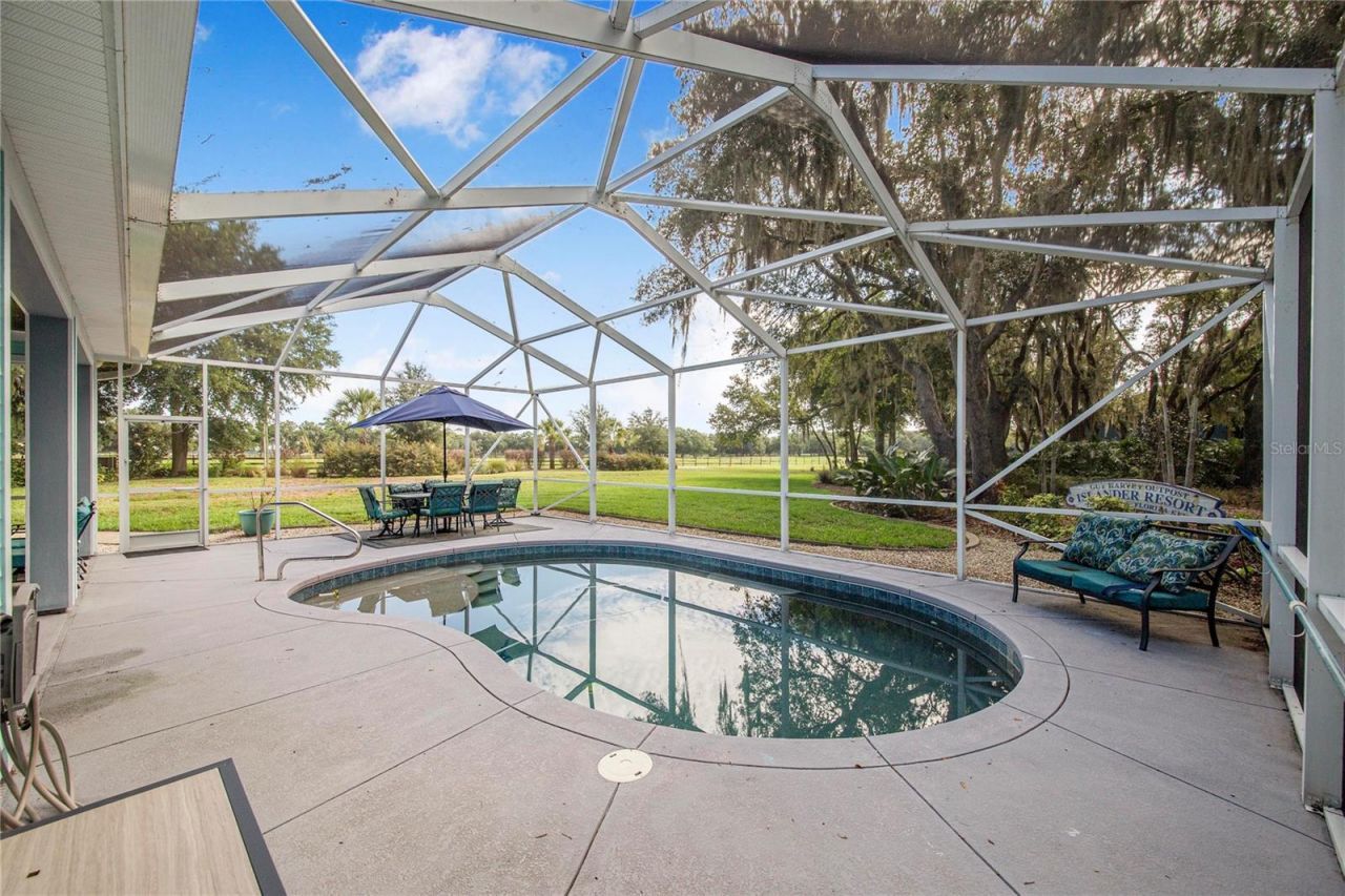 2424 Burns Avenue, Lake Wales, FL 33898 Photo