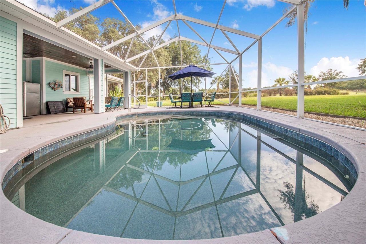 2424 Burns Avenue, Lake Wales, FL 33898 Photo
