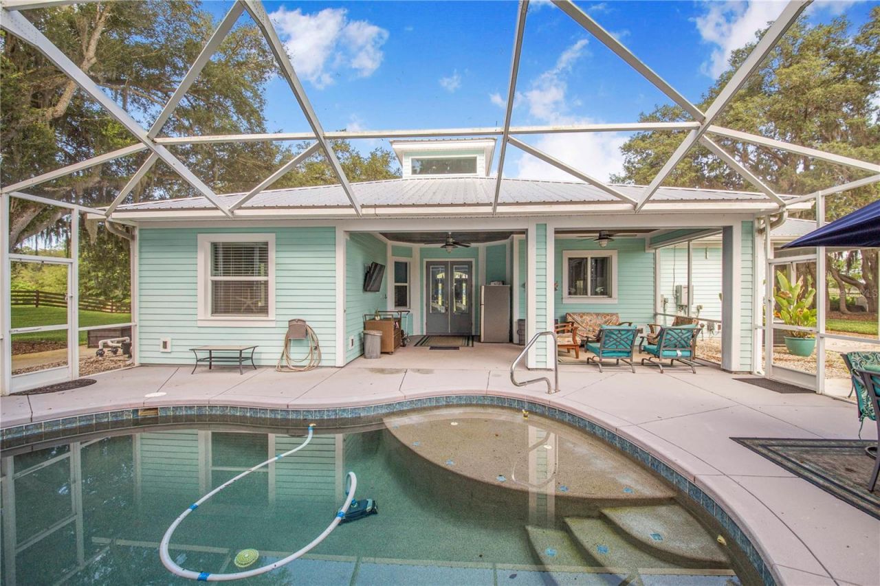 2424 Burns Avenue, Lake Wales, FL 33898 Photo