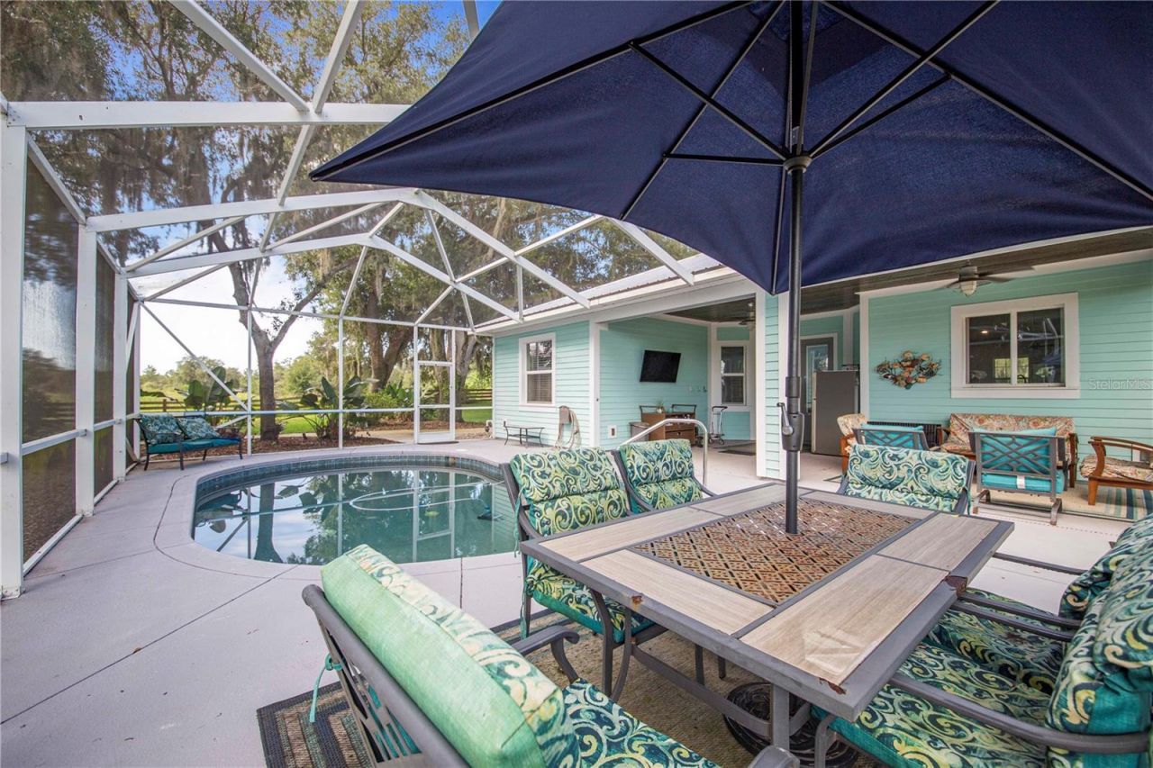 2424 Burns Avenue, Lake Wales, FL 33898 Photo