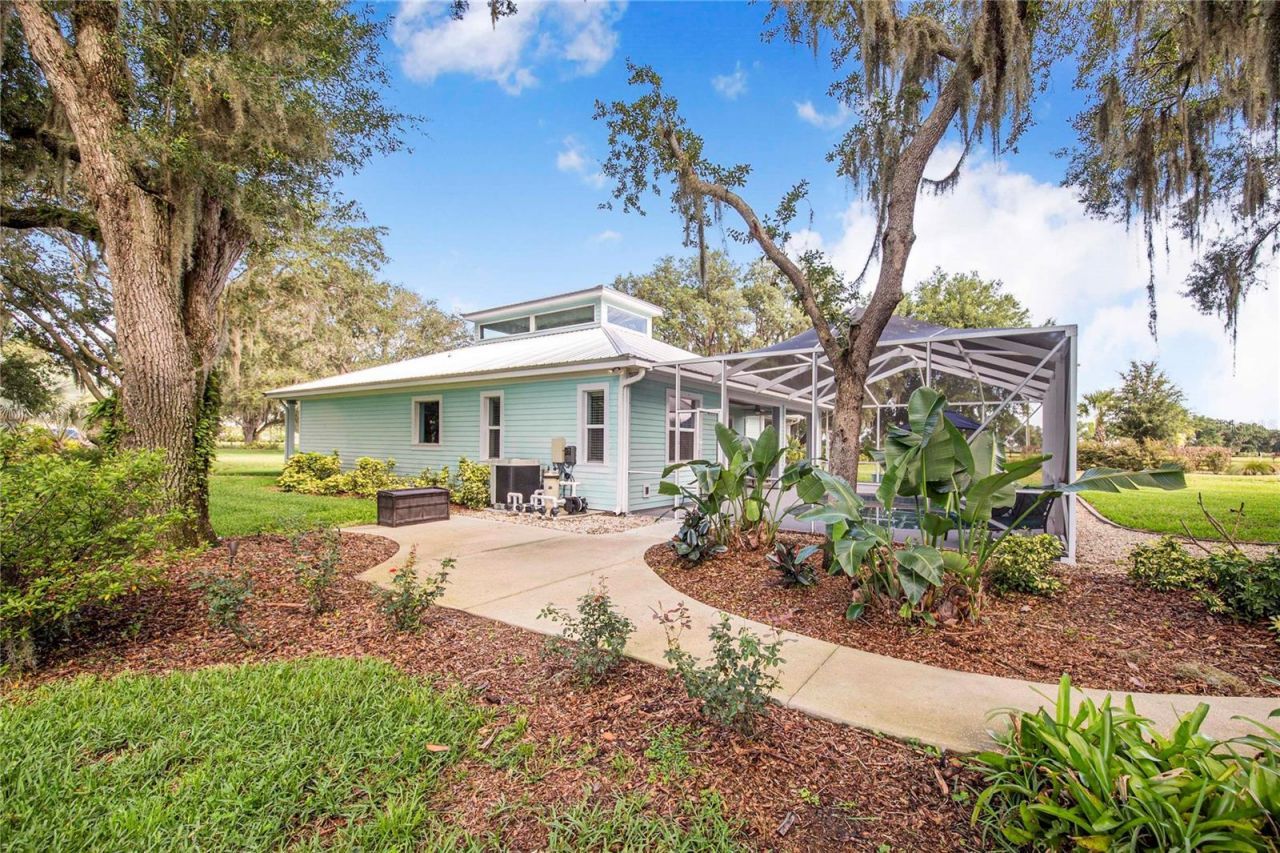 2424 Burns Avenue, Lake Wales, FL 33898 Photo