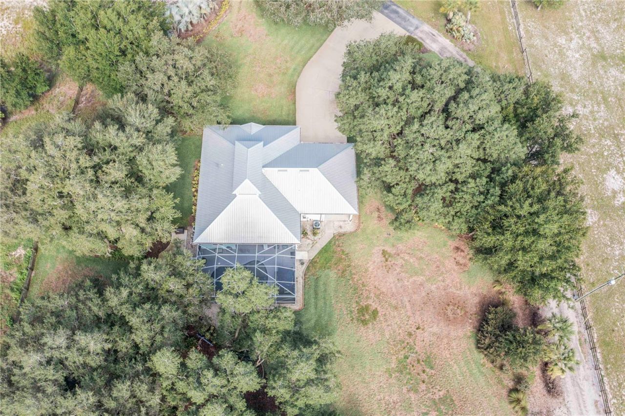 2424 Burns Avenue, Lake Wales, FL 33898 Photo
