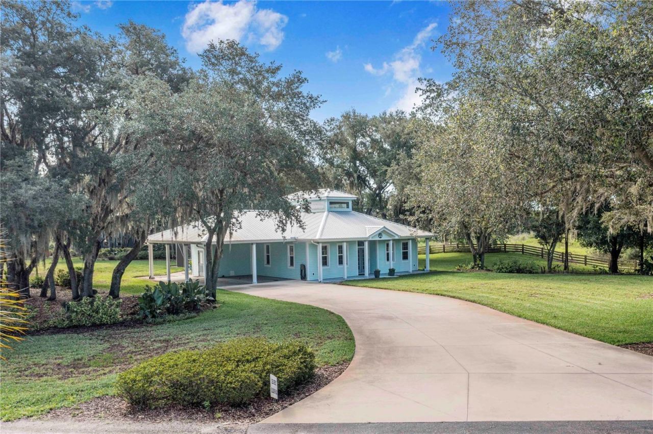 2424 Burns Avenue, Lake Wales, FL 33898 Photo