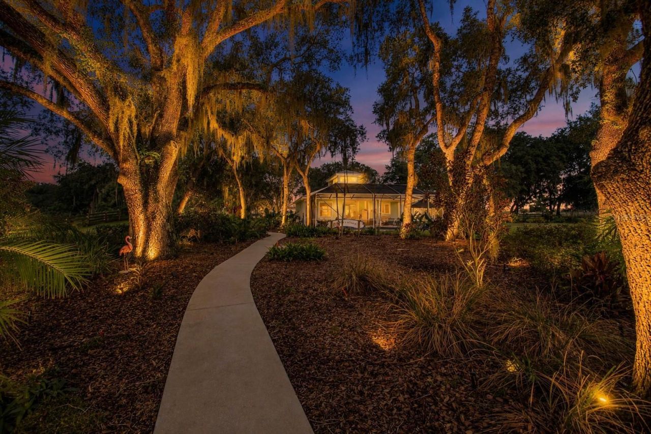 2424 Burns Avenue, Lake Wales, FL 33898 Photo