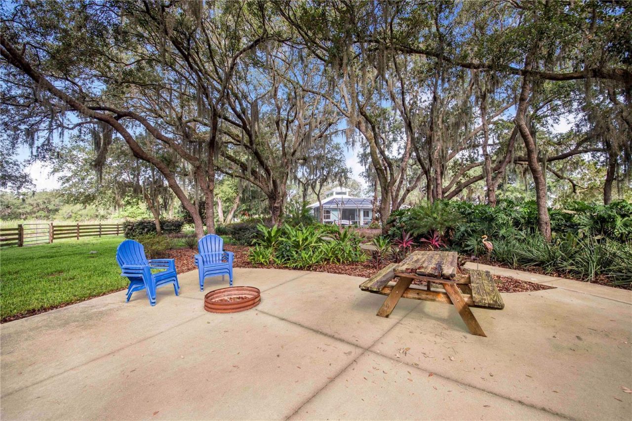 2424 Burns Avenue, Lake Wales, FL 33898 Photo