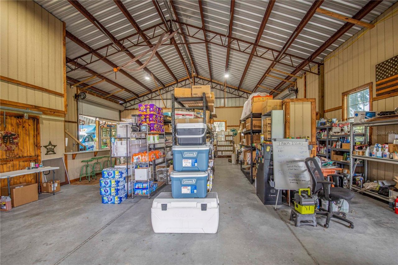 2424 Burns Avenue, Lake Wales, FL 33898 Photo