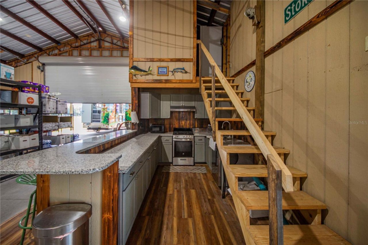 2424 Burns Avenue, Lake Wales, FL 33898 Photo