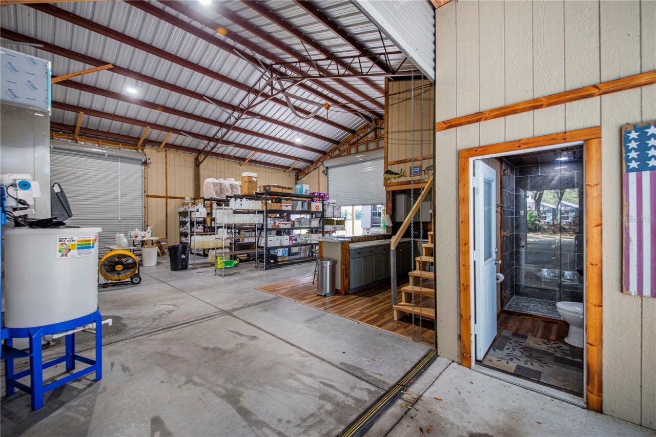 2424 Burns Avenue, Lake Wales, FL 33898 Photo