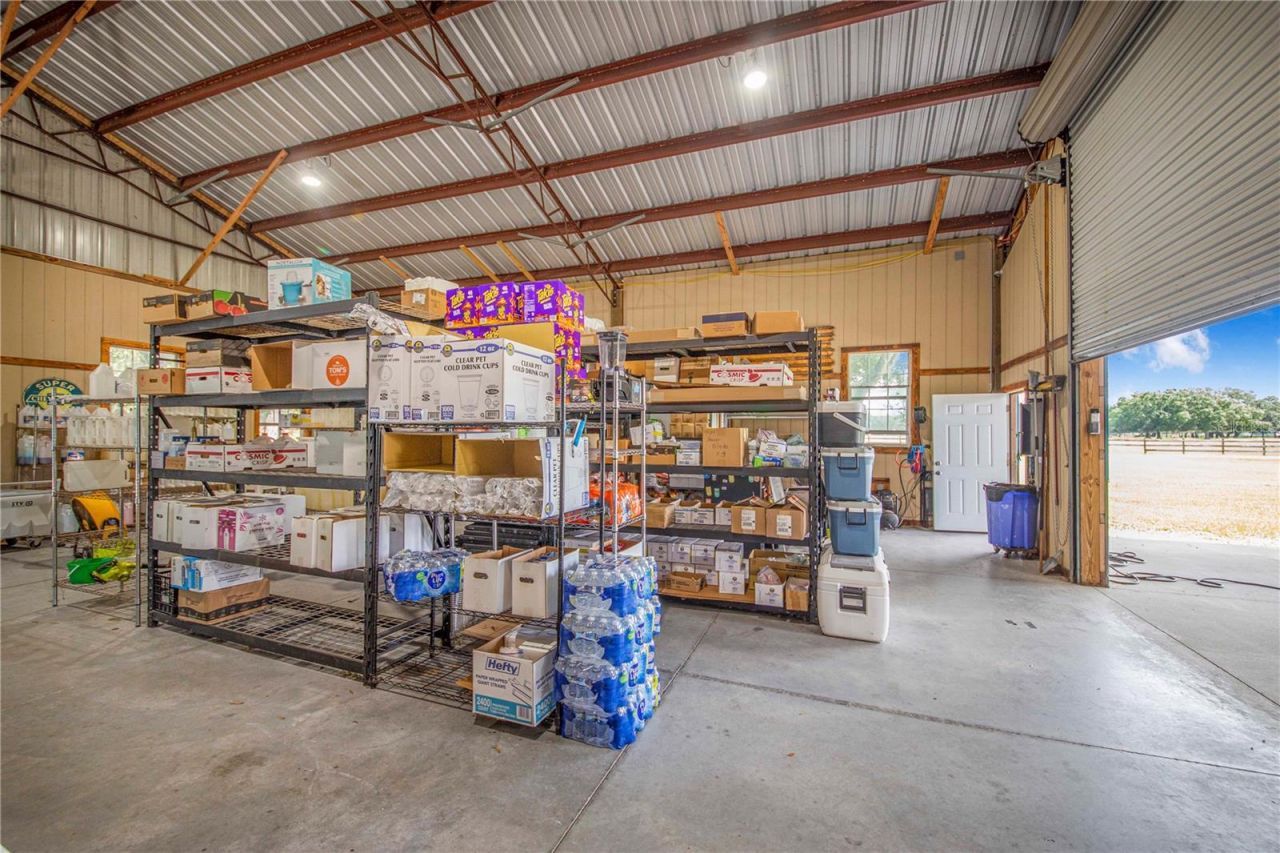 2424 Burns Avenue, Lake Wales, FL 33898 Photo