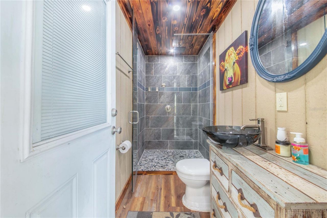 2424 Burns Avenue, Lake Wales, FL 33898 Photo