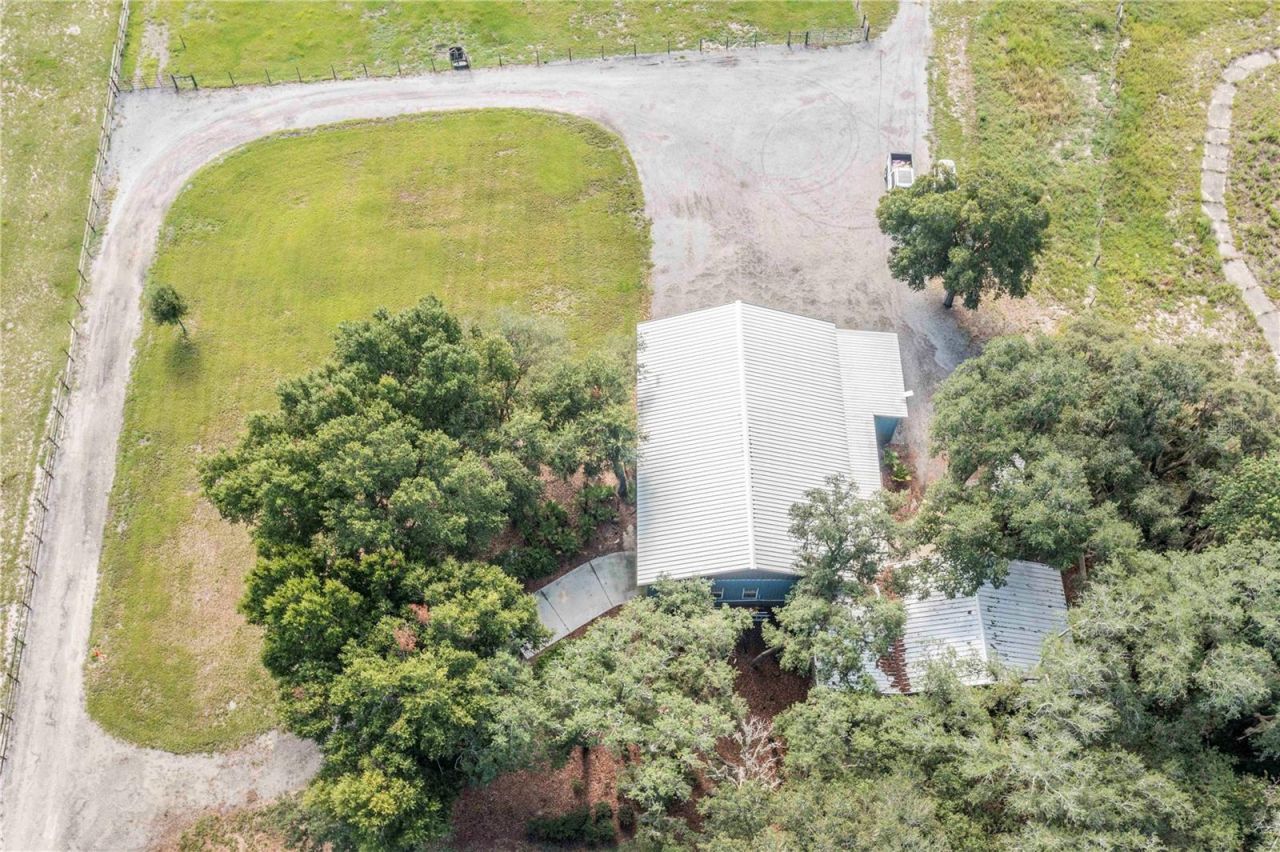 2424 Burns Avenue, Lake Wales, FL 33898 Photo