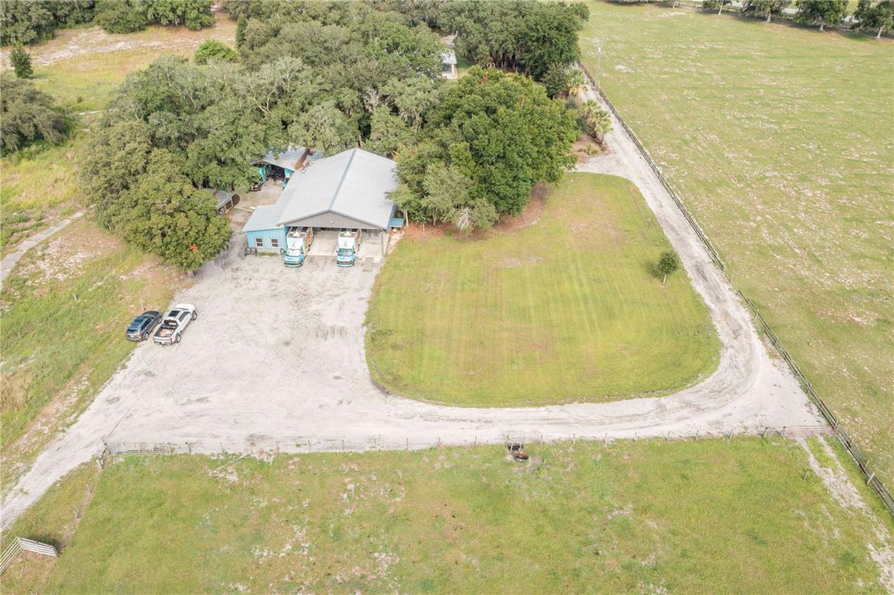 2424 Burns Avenue, Lake Wales, FL 33898 Photo