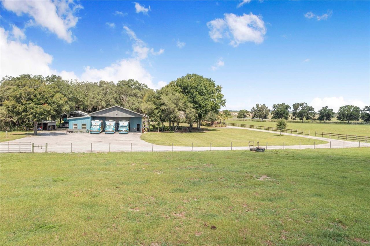 2424 Burns Avenue, Lake Wales, FL 33898 Photo