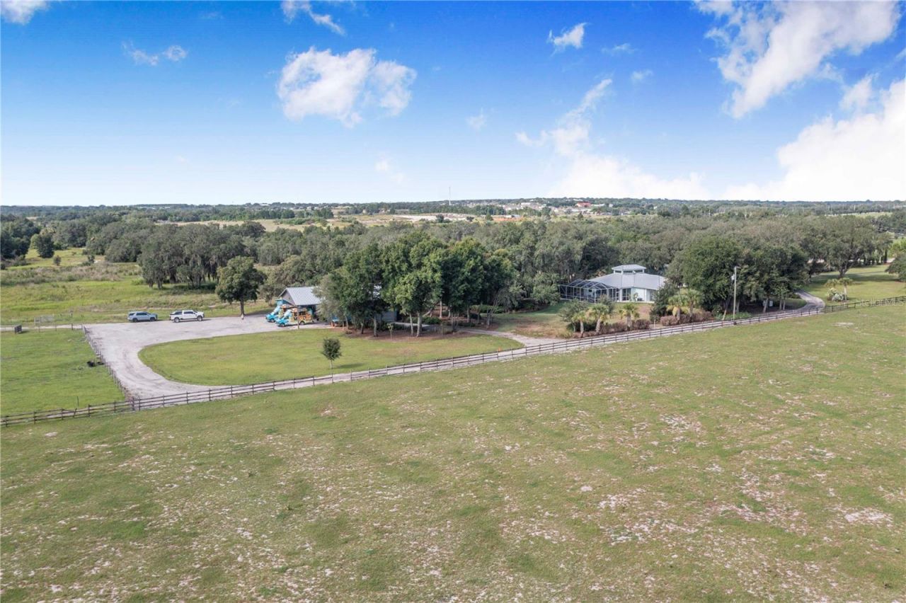 2424 Burns Avenue, Lake Wales, FL 33898 Photo