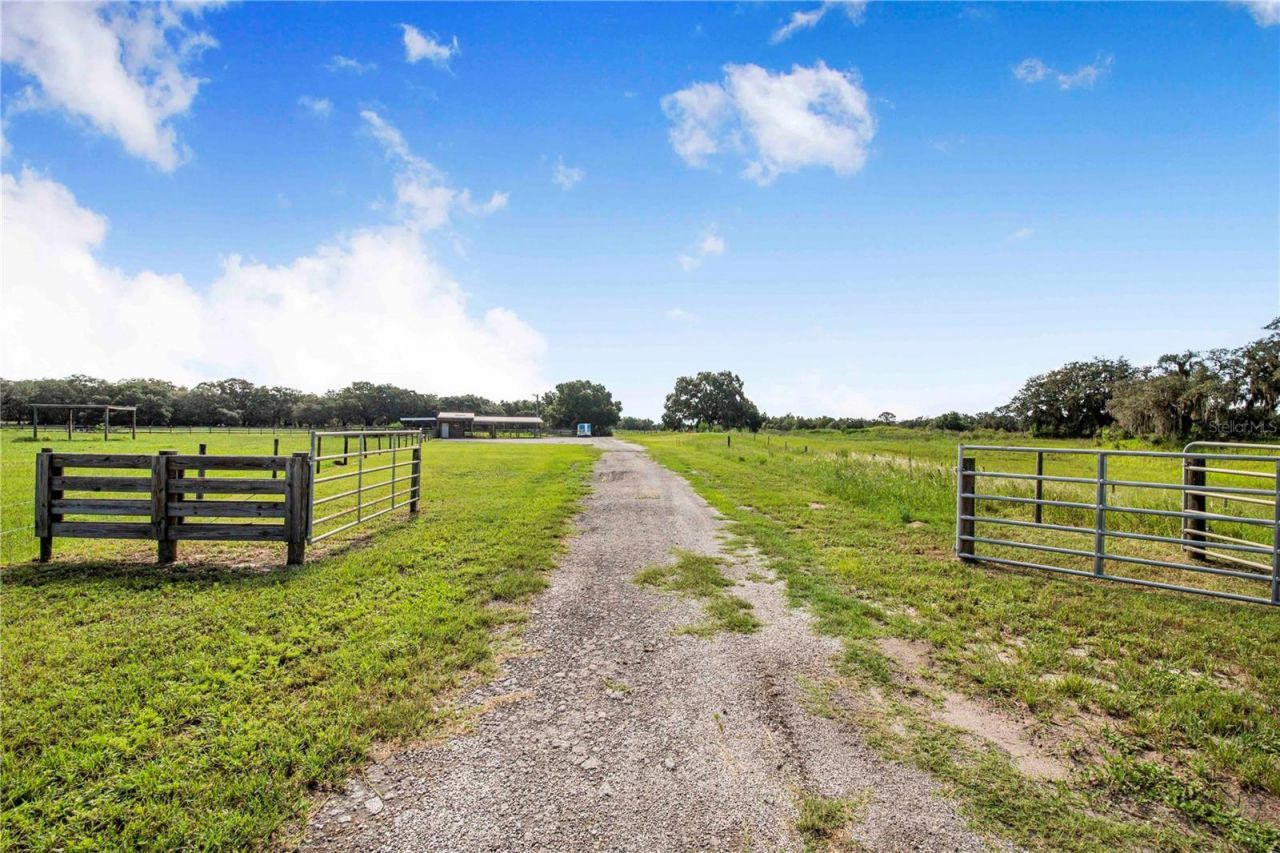 2424 Burns Avenue, Lake Wales, FL 33898 Photo