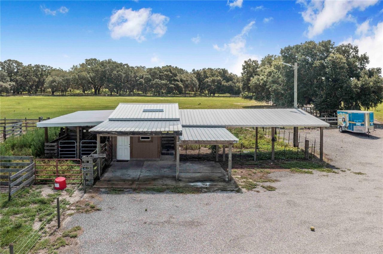 2424 Burns Avenue, Lake Wales, FL 33898 Photo