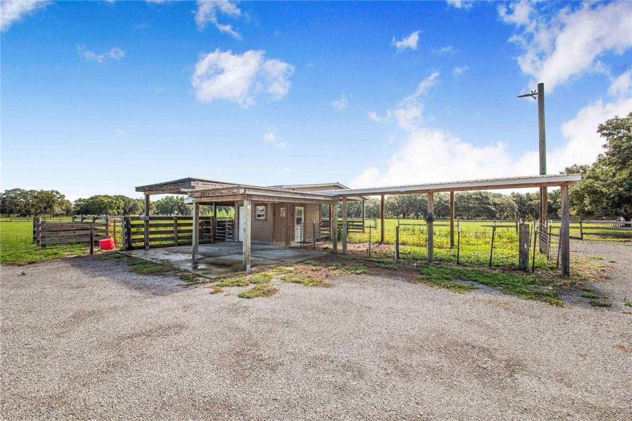 2424 Burns Avenue, Lake Wales, FL 33898 Photo