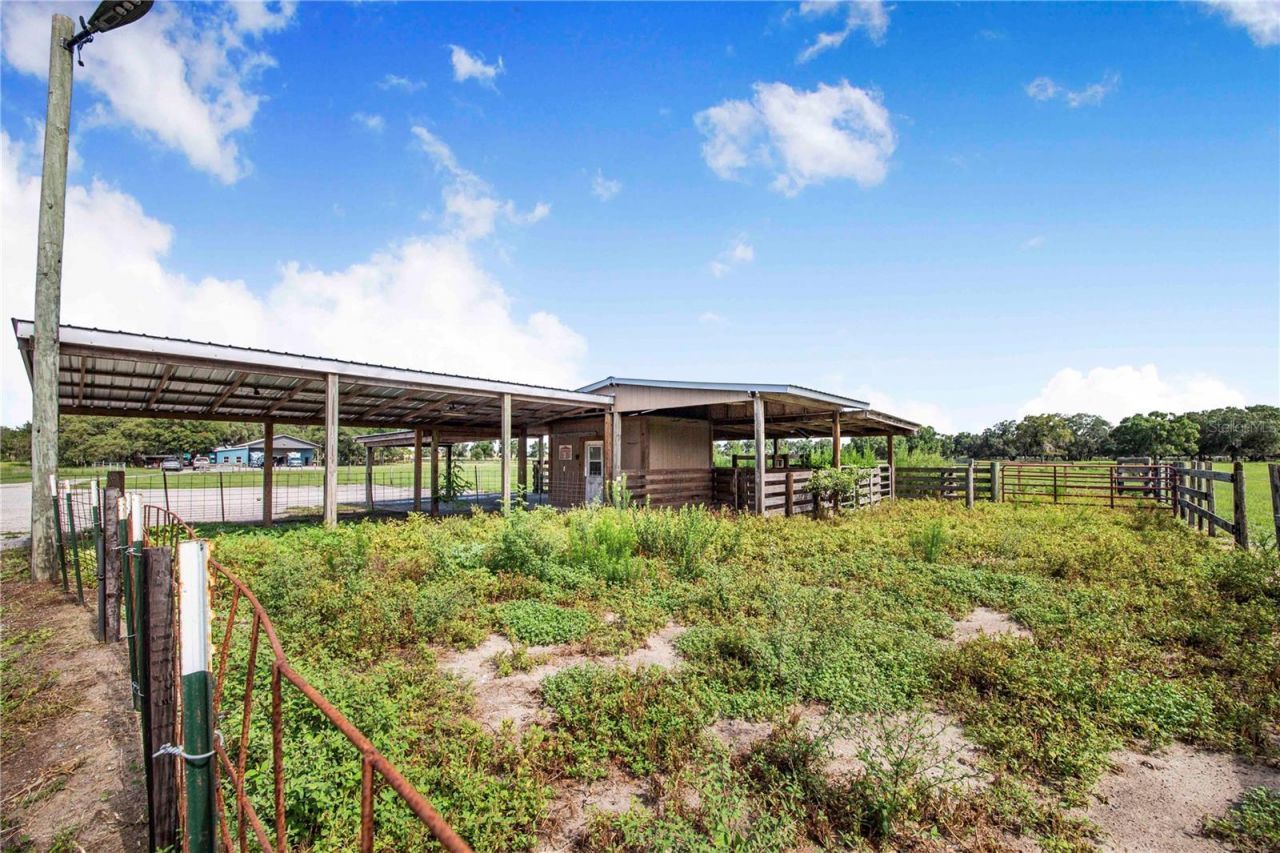 2424 Burns Avenue, Lake Wales, FL 33898 Photo