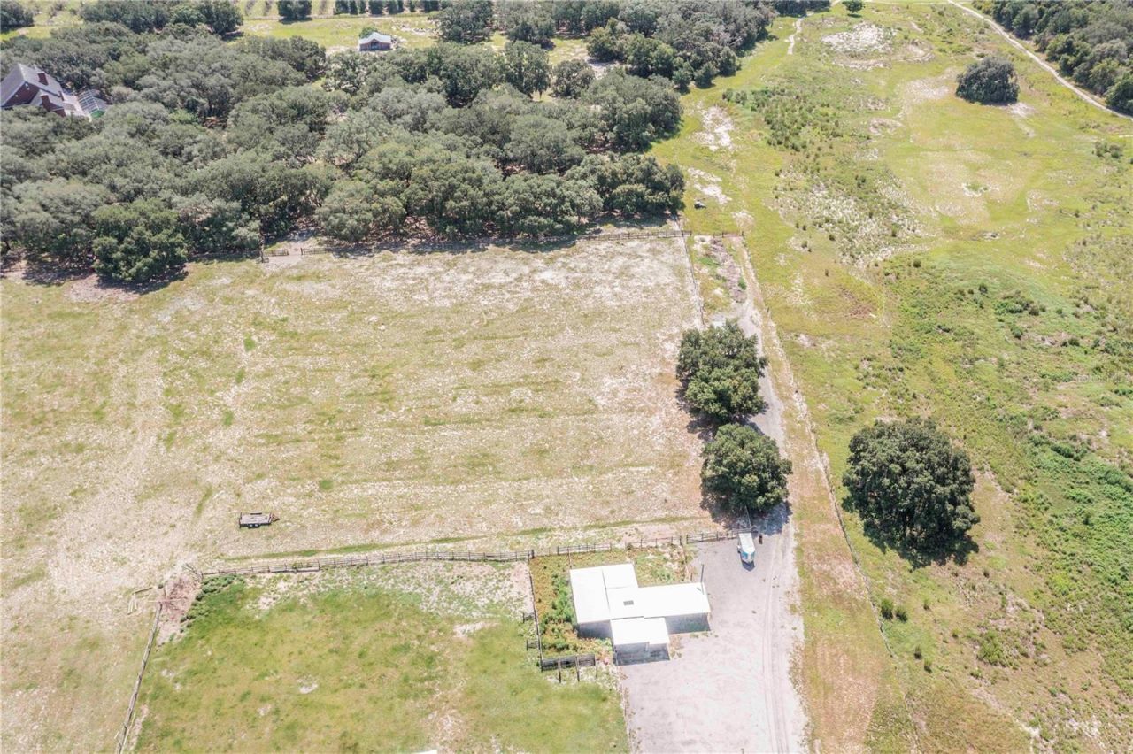2424 Burns Avenue, Lake Wales, FL 33898 Photo