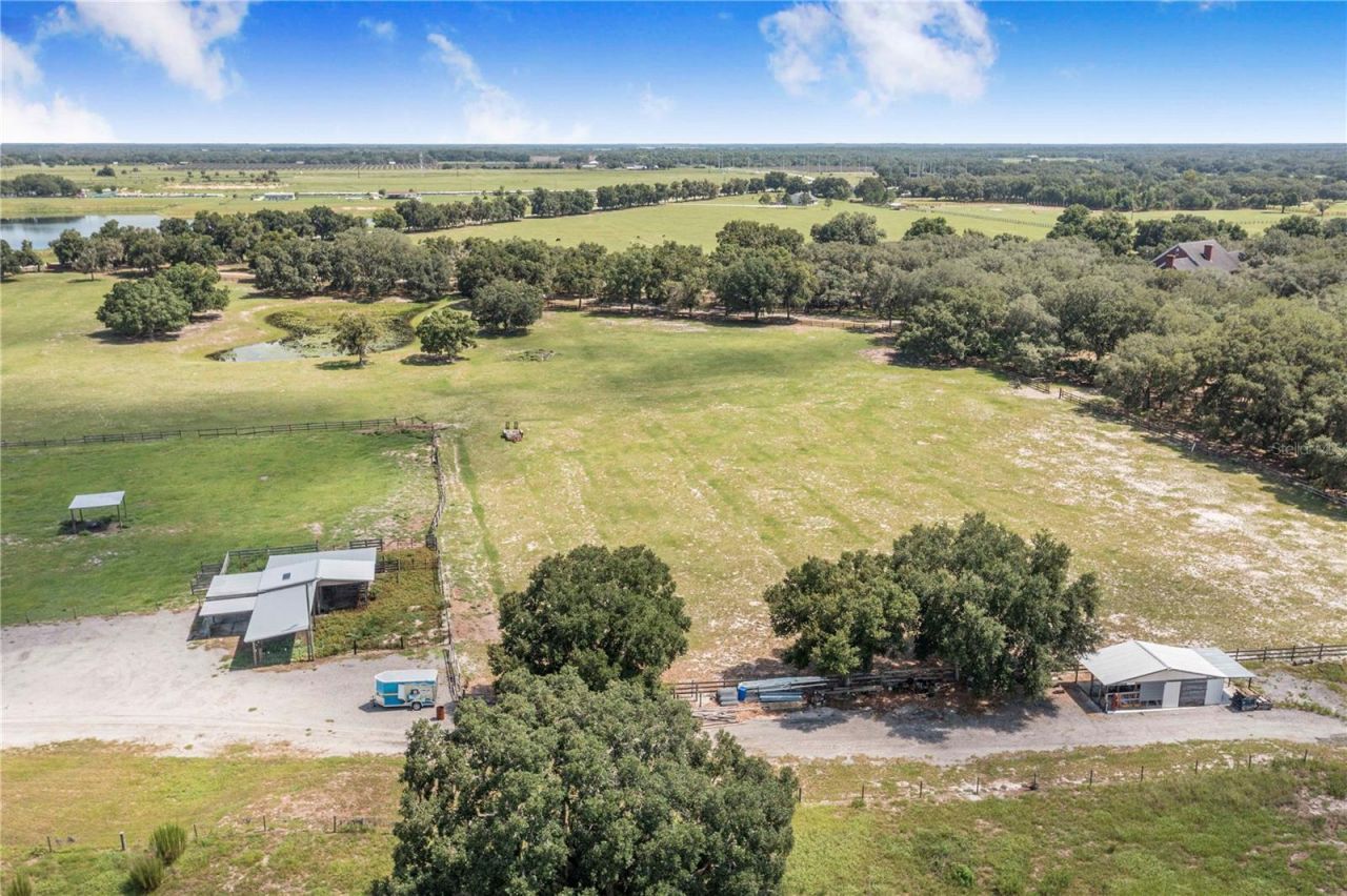 2424 Burns Avenue, Lake Wales, FL 33898 Photo