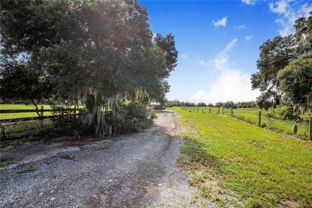2424 Burns Avenue, Lake Wales, FL 33898 Photo