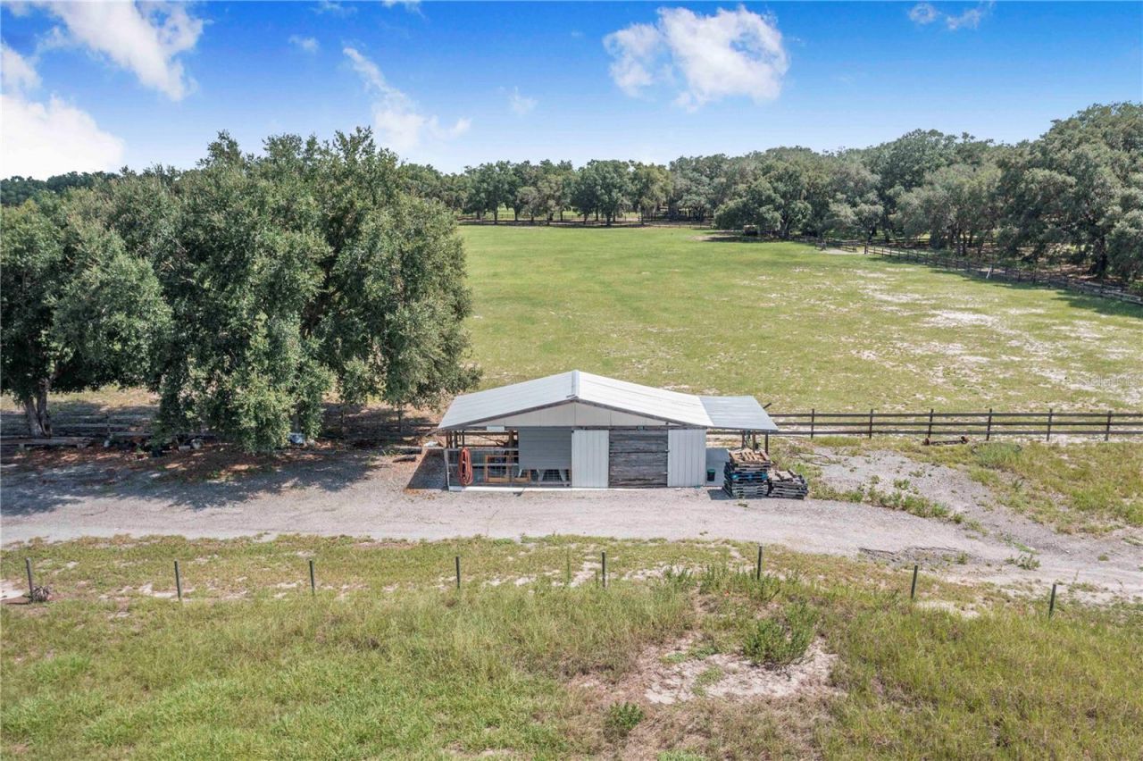 2424 Burns Avenue, Lake Wales, FL 33898 Photo