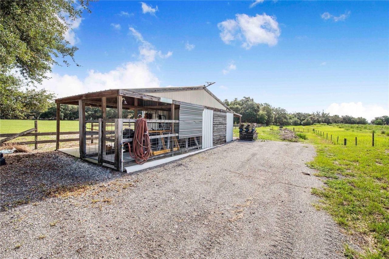 2424 Burns Avenue, Lake Wales, FL 33898 Photo
