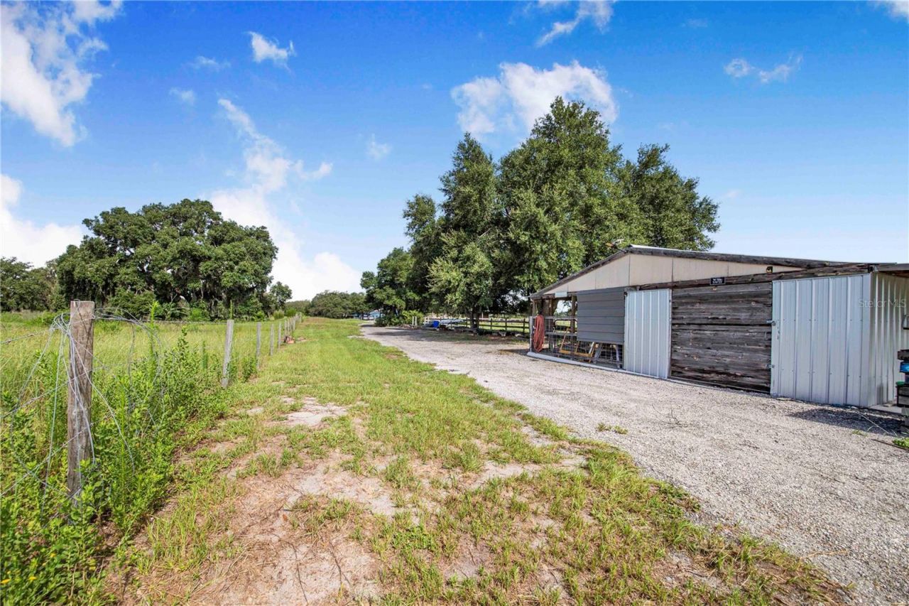 2424 Burns Avenue, Lake Wales, FL 33898 Photo