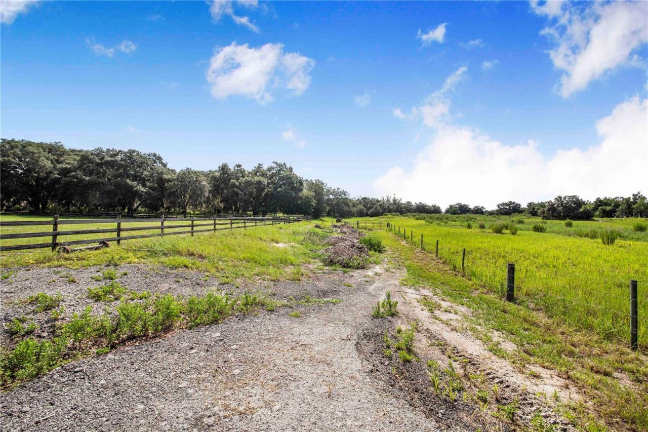 2424 Burns Avenue, Lake Wales, FL 33898 Photo