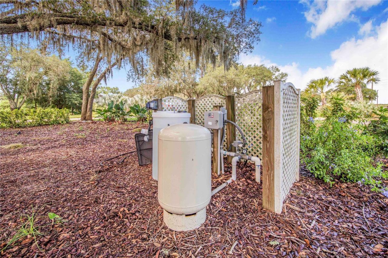 2424 Burns Avenue, Lake Wales, FL 33898 Photo
