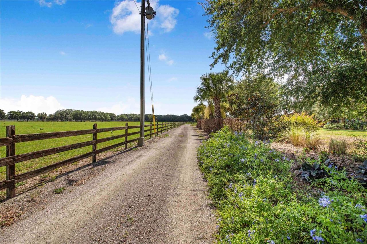 2424 Burns Avenue, Lake Wales, FL 33898 Photo