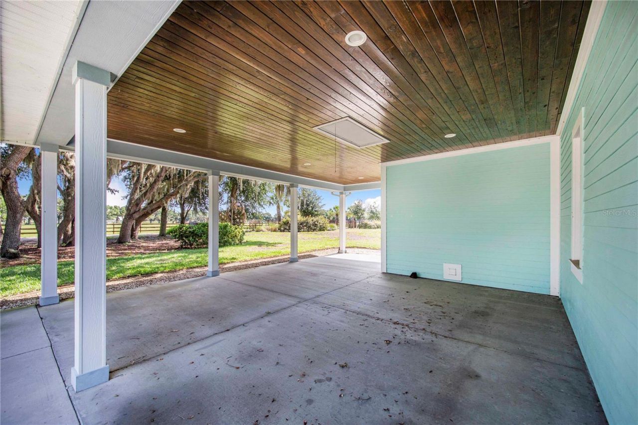 2424 Burns Avenue, Lake Wales, FL 33898 Photo